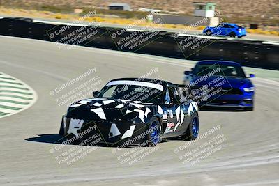 media/Nov-01-2025-Speed Ventures (Sat) [[3969607d77]]/Blue Group/Session 2 (Turns 1 and 3)/